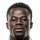 Malik Abubakari