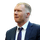 Paul Scholes