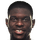 Jeriel Dorsett