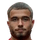 Kenzo Noel