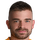 Peter Mazan