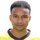 Joshua John