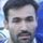 Peyman Ranjbari