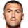 Burak Yılmaz