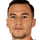 Nemanja Ćalasan