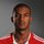 David N'Gog