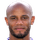 Vincent Kompany