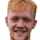 Sion Bradley