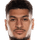Bjorn Johnsen