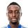 Chinedu Obasi