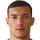 Aleksandar Glišić