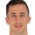 Juan Camara