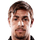 Sebastián Coates