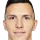 Dmitriy Barkov
