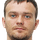 Sergey Sechin