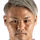 Taku Ito