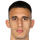 Marko Rakonjac