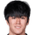Naoki Kumata