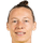 ポーリン・ペイロー・マニン
