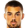 Marko·Tuci