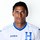 Carlos Costly