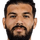 Farès Bahlouli