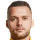 Nemanja Vidić
