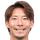 Shohei Takahashi