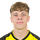 Ben Hart