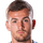 Matteo Loubatieres