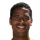 Paulinho