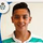 Jordan Carrillo