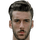 Mattia Bani