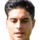 Matias Ferreira