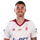 Maciej Dampc