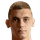 Marko Merdovic
