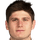 Oliver Filip