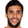 Adil Rhaili