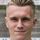 Andreas Knipfer