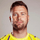 Artur Boruc