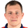 Tobiasz Weinzettel