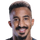 Hazim Al-Zahrani