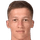 jachym serak