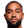 Jordan Amavi