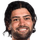 Jabar Sharza