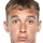 Jakub Budnicki