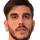 Enzo Kalinski