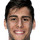 Filippo Melegoni