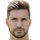 Michal Trávník