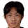 Kim Yong-Hak
